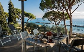Appartamenti BluMare