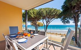 Appartamenti BluMare